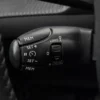 Peugeot 2008 1.2 PureTech Active Pack (5-drs