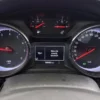 Opel Astra 1.2 Business Elegance LED
