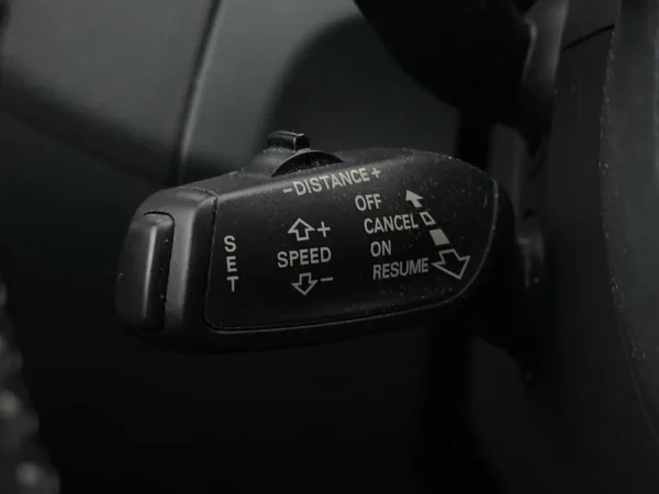 Audi Q5 2.0 TFSI Quattro S Edition