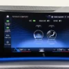 BMW 2 Serie Active Tourer 218i Active Tourer AUT.