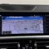 BMW 3 Serie Touring 320e Business Edition Plus M-Sport LED