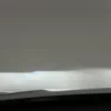 BMW X1 sDrive20i High Ex.