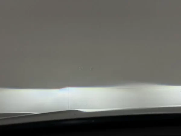 BMW X1 sDrive20i High Ex.
