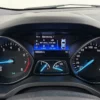 Ford Kuga 1.5 EcoBoost ST Line
