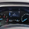 Ford Focus 1.0 EcoBoost Hybrid Active Business