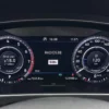 Volkswagen Tiguan Allspace 1.4 TSI DSG Highline Business 7p.