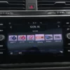 Volkswagen Tiguan 1.5 TSI AUT. Highline Pano