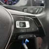 Volkswagen Golf Variant 1.0 TSI Aut. Comfortline LED