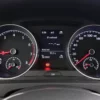 Volkswagen Golf Variant 1.0 TSI Trendline