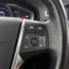 Photo 13 of 26 of YV1GWDCH0G1312022 Volvo V60 2.4 D6 Twin Engine R-Design Pano