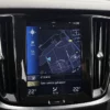 Photo 13 of 26 of YV1ZW72V1K1329638 Volvo V60 2.0 D3 LED