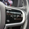 Volvo S60 2.0 T4 R-Design