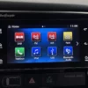 Mitsubishi Outlander 2.0 Aut. Executive Edition 7p.
