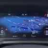 Photo 13 of 27 of LPSVSECEKNL057293 Polestar 2 Standard Range Single Motor 63kWh