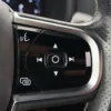 Volvo S90 2.0 D4 Aut. R-Design LED