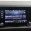 Photo 13 of 27 of TMBJB9NS0M8040020 Skoda Kodiaq 1.5 TSI Aut. Business Edition Pano