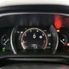 Renault Mégane Estate 1.2 TCe AUT. Série Signature Exclusiv