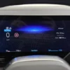 Renault Espace E-Tech full hybrid 200 techno 7p.