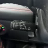 SEAT Arona 1.0 TSI 115pk Xcellence Business Intense