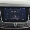 Opel Crossland X 1.2 Turbo Innovation