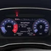 Audi Q3 35 TFSI S Line
