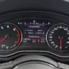 Audi A4 Avant 1.4 TFSI AUT. Sport S line Edition