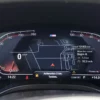 BMW X3 xDrive20i Business Edition Plus M-Sport