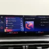 BMW i4 eDrive40 High Executive 84 kWh M-Pack LED-Laser