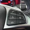 Photo 13 of 27 of WDC2539461F363216 Mercedes-Benz GLC 250 4MATIC Premium Plus