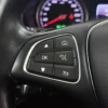 Mercedes-Benz C-Klasse 200 AUT. Ambition