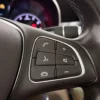 Mercedes-Benz C-Klasse Estate 180 Aut. Prestige Pano