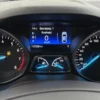 Ford Kuga 1.5 EcoBoost Titanium RIEM VV