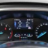 Photo 13 of 27 of WF0PXXGCHPKM82823 Ford FOCUS Wagon 1.0 Aut. EcoBoost Titanium Business LED