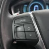 Volvo S80 1.6 T4 AUT. Summum