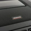 Photo 13 of 27 of YV1MC38496J002911 Volvo C70 Convertible 2.4i Aut. Summum Cabrio