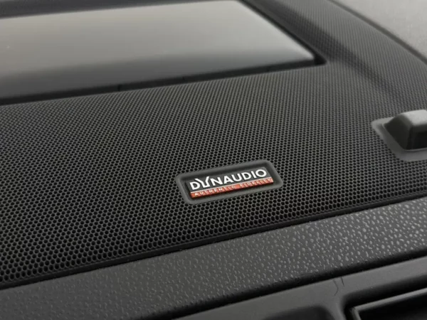 Photo 13 of 27 of YV1MC38496J002911 Volvo C70 Convertible 2.4i Aut. Summum Cabrio