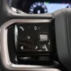 Land Rover Discovery Sport P300e 1.5 R-Dynamic HSE