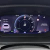 CUPRA Leon Sportstourer 1.4 e-Hybrid 245pk VZ Performance