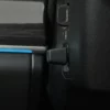 Mercedes-Benz GLE 300 d 4MATIC Premium