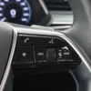 Audi e-tron 55 quattro Advanced edition 95 kWh