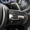 BMW X6 xDrive40d High Executive LED