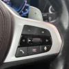 Photo 13 of 28 of WBATS110609F01000 BMW X3 xDrive30e High Ex. M-Sport
