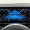 Mercedes-Benz B-Klasse 180 Aut. Launch Edition Premium Plus AMG