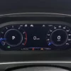 Volkswagen Tiguan 1.5 TSI AUT.Highline Business R Pano
