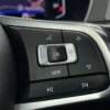 Volkswagen Arteon 2.0 TSI AUT. Business R