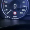 Volvo XC40 1.5 T2 Aut. Business Pro Pano