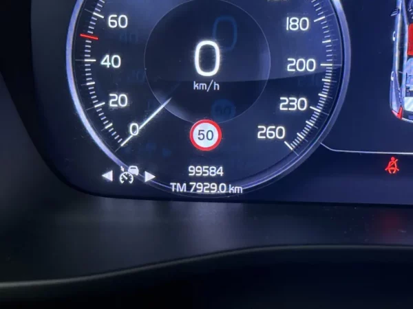 Volvo XC40 1.5 T2 Aut. Business Pro Pano