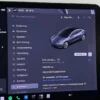 Tesla Model 3 Standard RWD Plus 60 kWh FSD