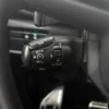 Citroen C5 Aircross 1.2 PureTech Aut. Shine