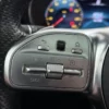 Mercedes-Benz C-Klasse Estate 160 Aut. Business Solution AMG Limited Pano